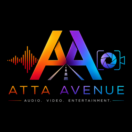 attaavenue.com